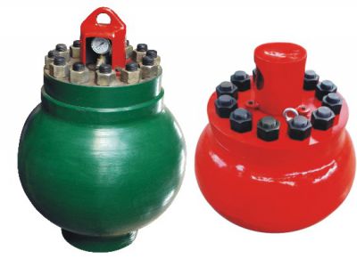 空氣包總成KB75、KB45、KB25、KB75H